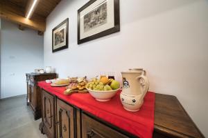 Il Calibro B&B