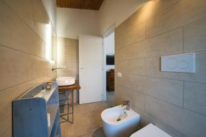 Il Calibro B&B