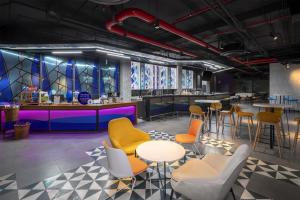 Tru by Hilton Da Nang City Centre