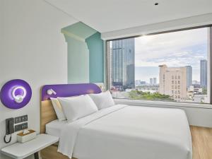 Tru by Hilton Da Nang City Centre