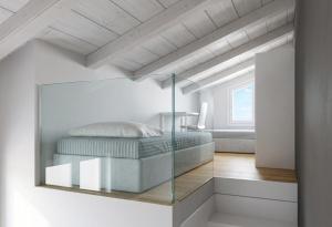 Veranda Beach Holiday Apartments