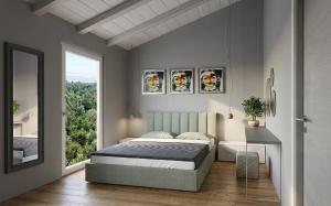 Veranda Beach Holiday Apartments