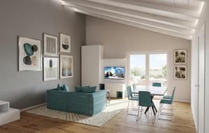 Veranda Beach Holiday Apartments