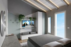 Veranda Beach Holiday Apartments