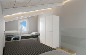 Veranda Beach Holiday Apartments