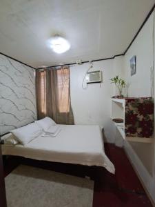 La Freyahs Homestay