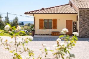 La Casa Sotto il Colle