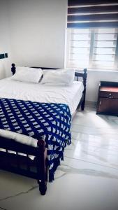 Entire 2bhk Stay at Fort Kochi