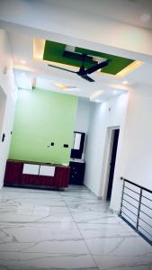 Entire 2bhk Stay at Fort Kochi