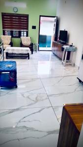 Entire 2bhk Stay at Fort Kochi