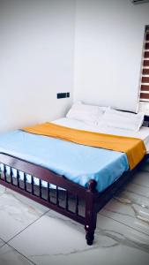 Entire 2bhk Stay at Fort Kochi