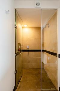 Loft en Polanco Ciudad de México