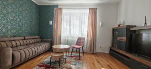 Apartmán DoMa
