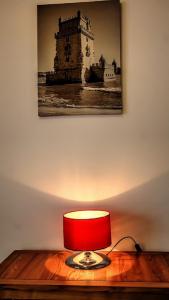 Quinta das Palmeiras