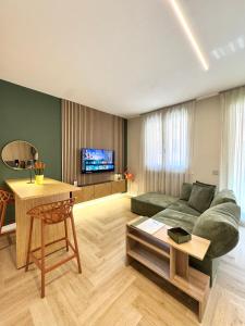 Valcamonica Apartments - Lake