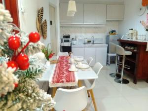 Y&S Residence