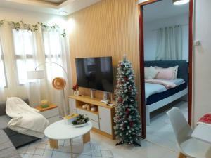 Y&S Residence