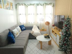 Y&S Residence