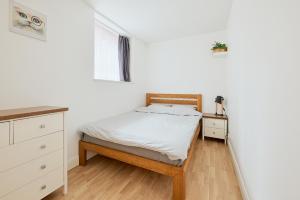 Family-friendly 2BR home in Telliskivi
