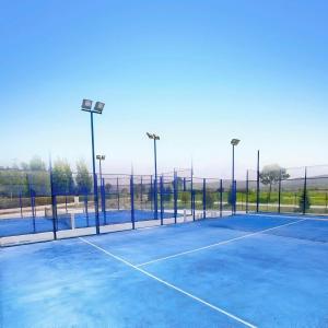 Sercotel El Encin Golf