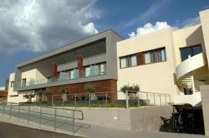 Sercotel El Encin Golf