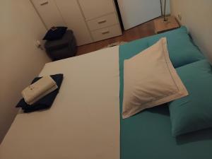 Apartman Dunja
