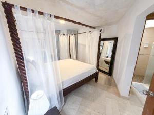 CARIBBEAN VILLAS AND SUITES - playa Bavaro Los Corales
