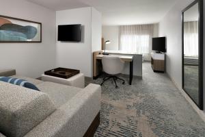 SpringHill Suites by Marriott Appleton