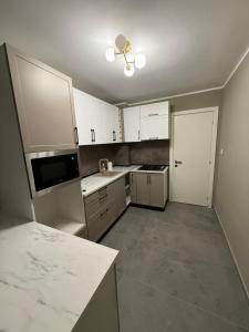 Apartament Targ de Craciun Craiova