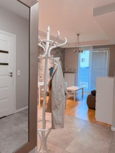 COZY Stay Apartment