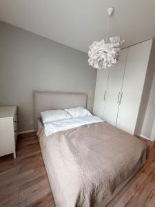 COZY Stay Apartment
