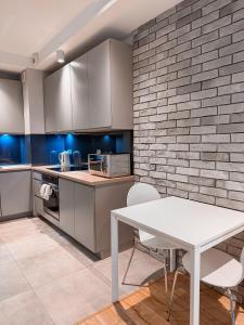 COZY Stay Apartment