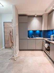 COZY Stay Apartment