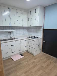 Jinju GnG Motel