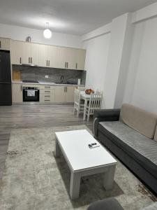 Mia Apartment