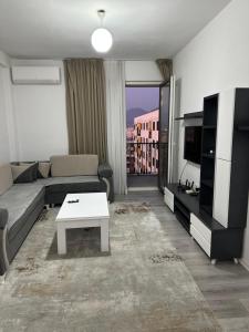 Mia Apartment