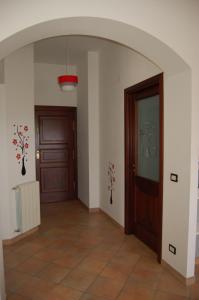 Agrigento Doc House