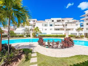 CARIBBEAN VILLAS AND SUITES - playa Bavaro Los Corales