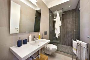 Orsola Sorrento sea & sun