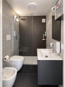 Sirio Luxury Home