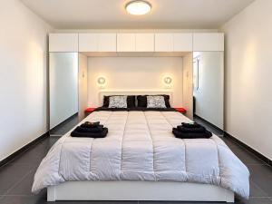 Sirio Luxury Home