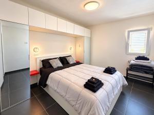 Sirio Luxury Home