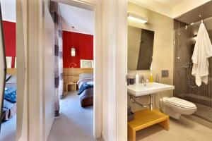 Orsola Sorrento sea & sun