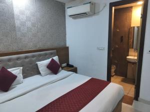 Hotel Veer