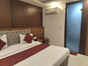 Hotel Veer