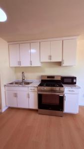 Departamento Fresco y Comodo en Mexicali