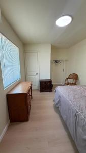 Departamento Fresco y Comodo en Mexicali