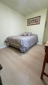 Departamento Fresco y Comodo en Mexicali
