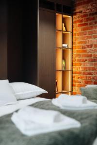 La Răzlog - Premium Central Apartment
