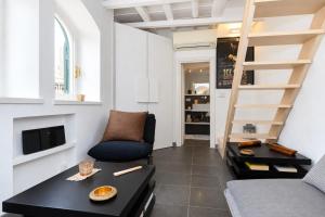Navona Luxury Suite Apartment by NDP rent